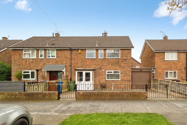 3 bed property, in Northumberland Road, £200,000