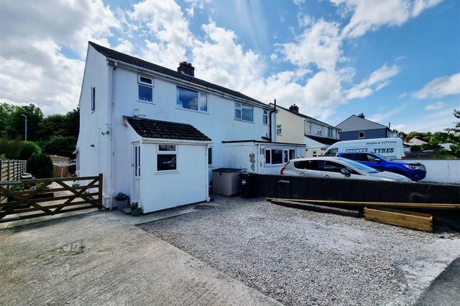 3 bed property, in St. Johns Road, £244,000