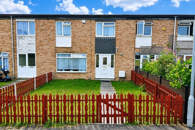 3 bed property, in Meredene, £315,000