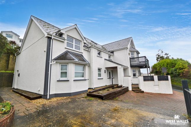 6 bed property, in Jacksons Way, £400,000