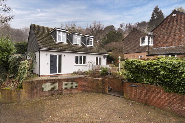 4 bed property, in Sunnybank, £650,000