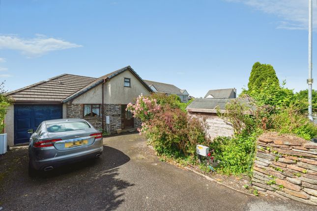 3 bed property, in Allen Park, £290,000