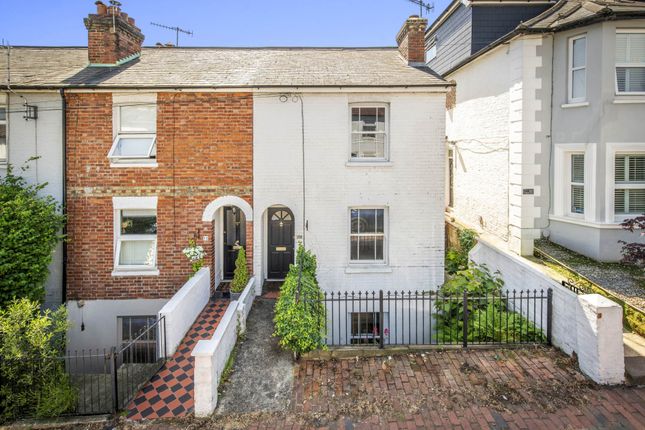 3 bed property, in Queens Road, £500,000
