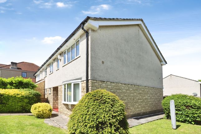 3 bed property, in Cock Road, £400,000