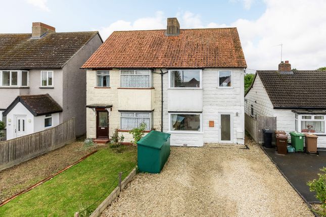3 bed property, in Whitecross, £325,000