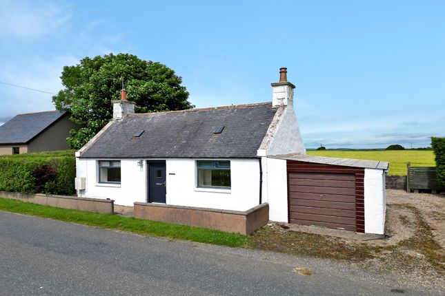2 bed property, in St Catherines, £150,000