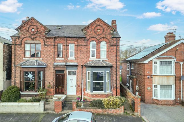1 bed property, in Flat 1, £115,000