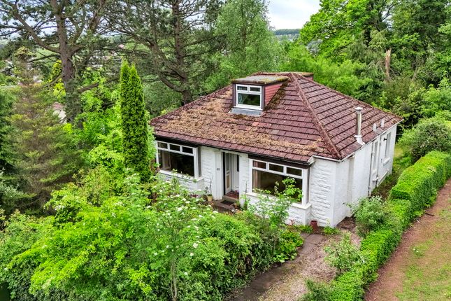 3 bed property, in Rannoch Drive, £335,000