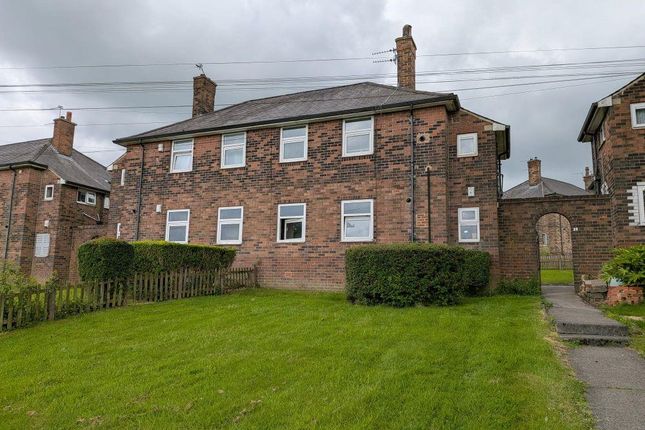 1 bed property, in Union House Lane, £39,000