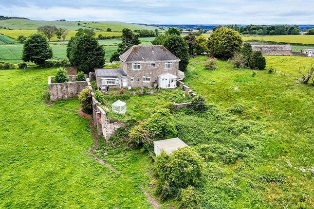 4 bed property, in Whickham, £900,000