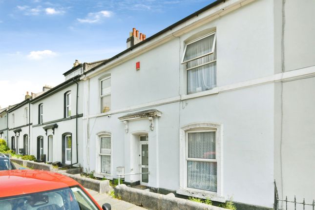 7 bed property, in Wilton Street, £325,000