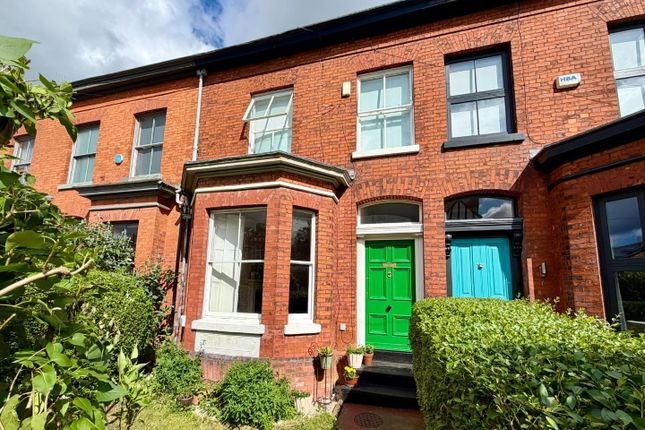 3 bed property, in Kenwood Road, £625,000