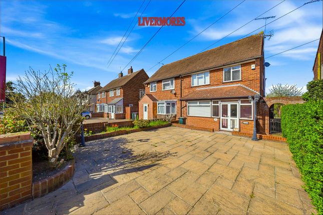 3 bed property, in Watling Street, £450,000