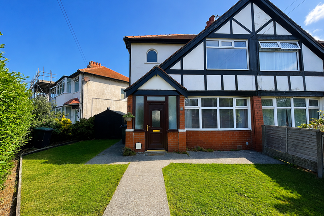 3 bed property, in Cresswood Avenue, £149,950