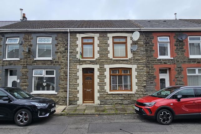 3 bed property, in Heart Of Oaks Cottages, £140,000
