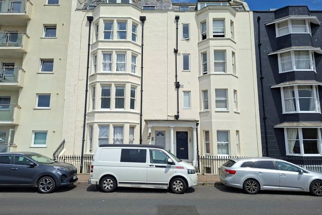 2 bed property, in South Terrace, £100,000