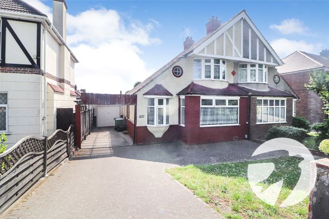3 bed property, in Erith Road, £450,000