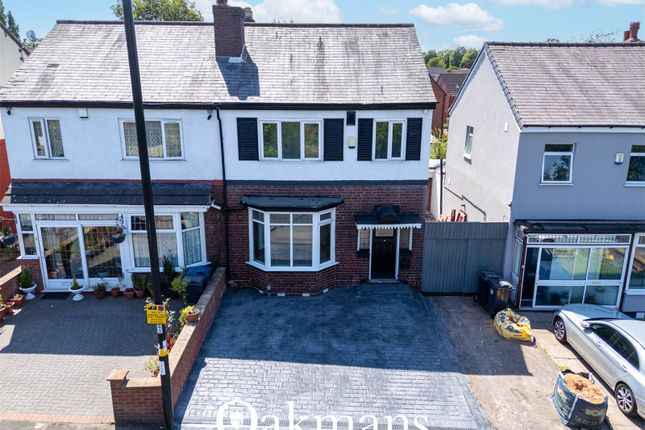 3 bed property, in Portland Road, £325,000