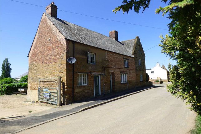 4 bed property, in Harbidges Lane, £475,000