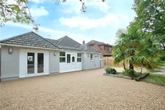 4 bed property, in Dewlands Common, £460,000