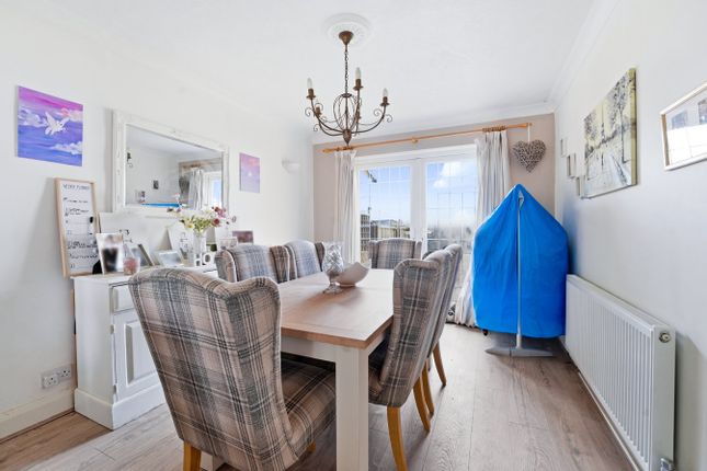 3 bed property, in Laleham Road, £500,000