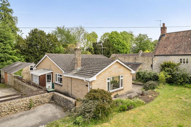 4 bed property, in Fleet Street, £499,950