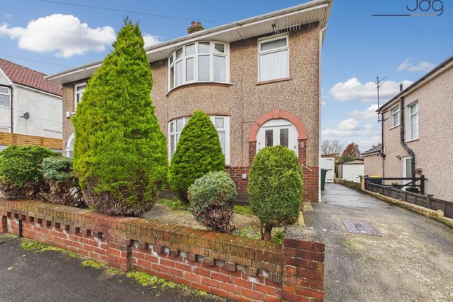 3 bed property, in Needham Avenue, £210,000
