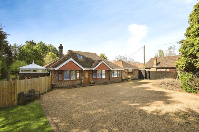 3 bed property, in Eastbourne Road, £850,000