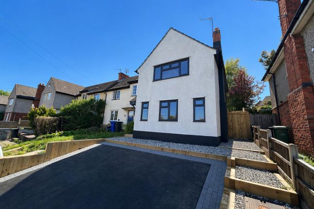 Land, in Hadcroft Road, £200,000