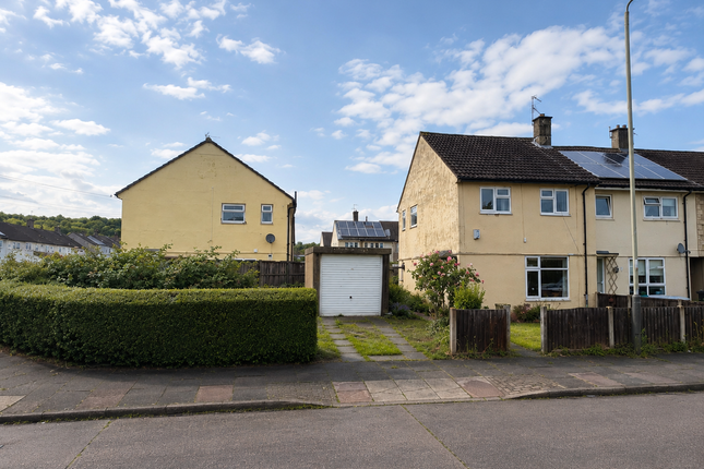 3 bed property, in Holderness Road, £190,000