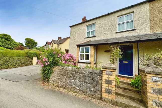 2 bed property, in Chapel Lane, £365,000