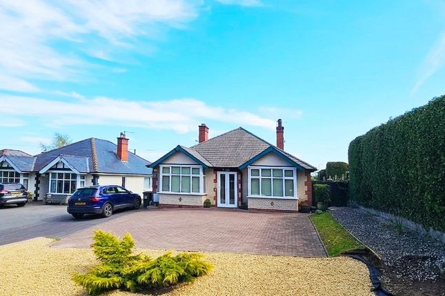 3 bed property, in Aylestone Hill, £435,000