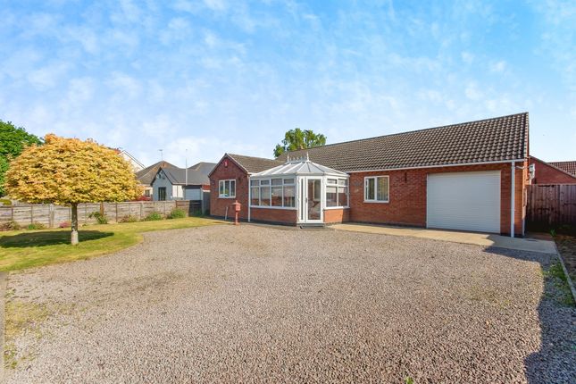 3 bed property, in Wignals Gate, £280,000