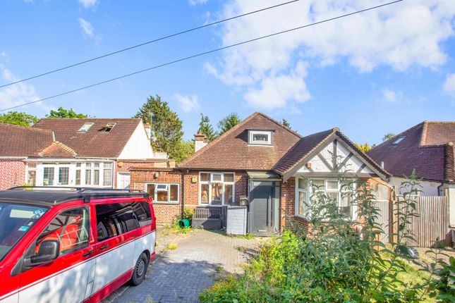 3 bed property, in Stanley Road, £750,000