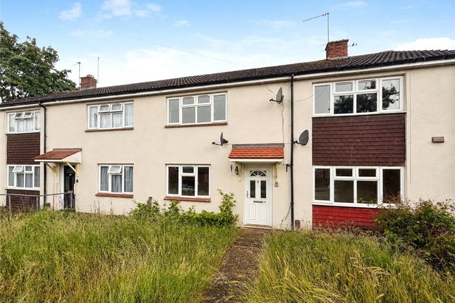 2 bed property, in Viney Avenue, £165,000