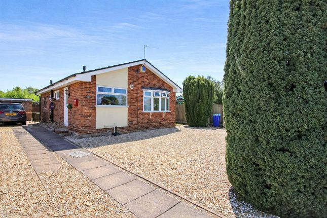 2 bed property, in Norwich NR3, £275,000