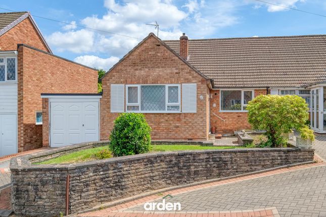 3 bed property, in Beacon View, £365,000