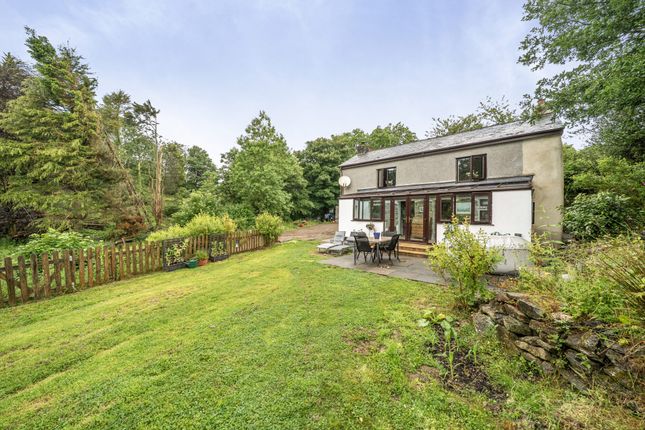 3 bed property, in Jollys Bottom, £595,000