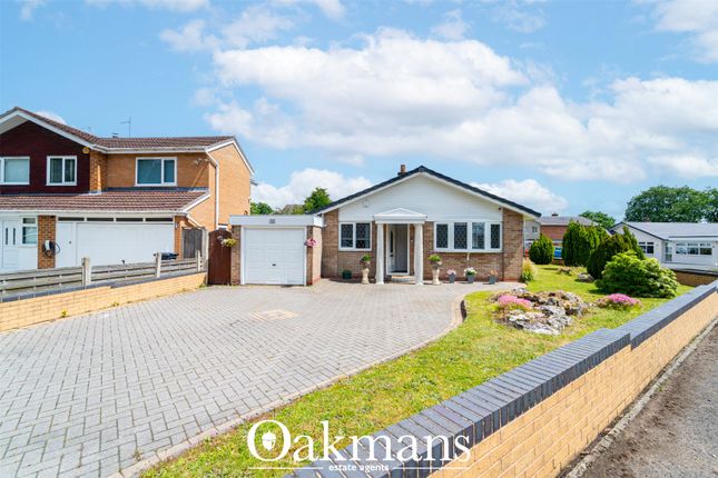 2 bed property, in Prospect Lane, £625,000