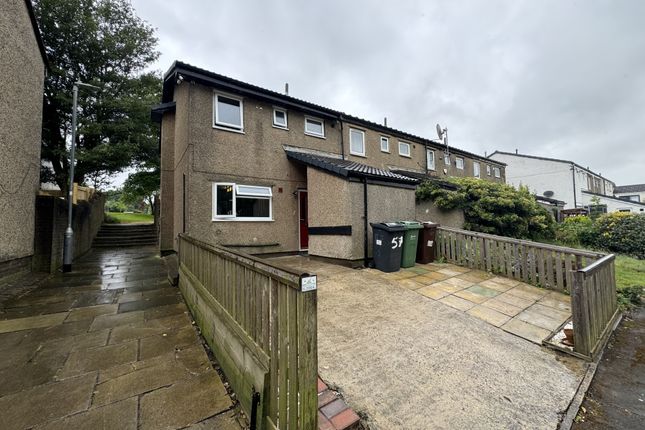 3 bed property, in Holtdale Avenue, £173,000