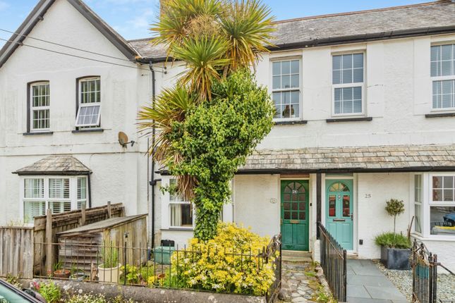 3 bed property, in College Avenue, £260,000