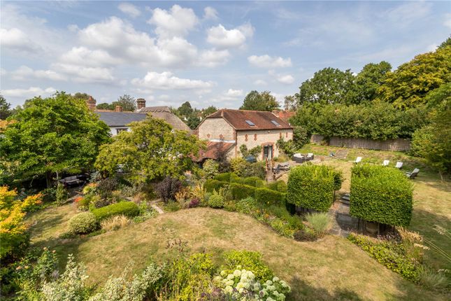 5 bed property, in The Street, £1,750,000