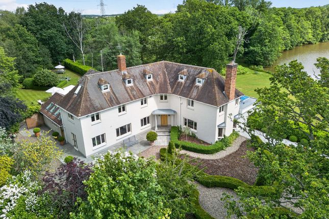 6 bed property, in Stanklyn Lane, £2,300,000