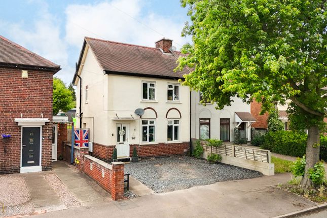 3 bed property, in Rene Road, £239,950