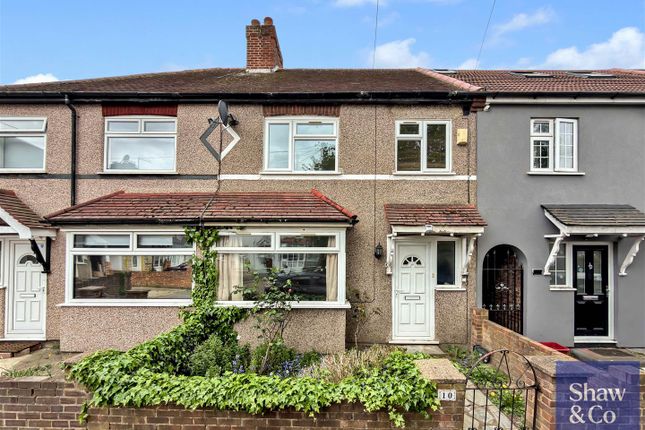 3 bed property, in Wareham Close, £530,000