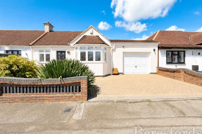3 bed property, in Curtis Road, £700,000