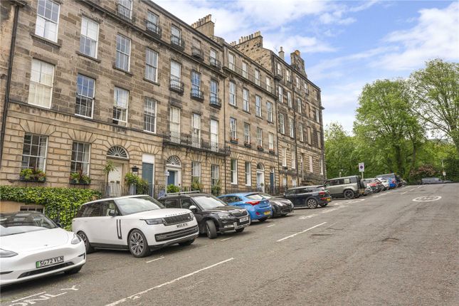5 bed property, in Nelson Street, £1,145,000