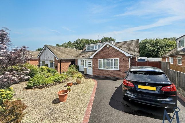 4 bed property, in Perran Avenue, £325,000