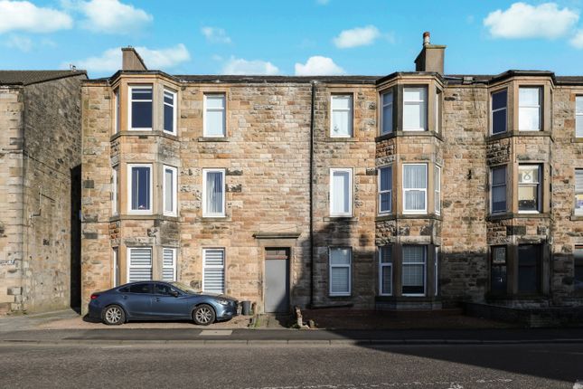 1 bed property, in Holmhead, £40,000