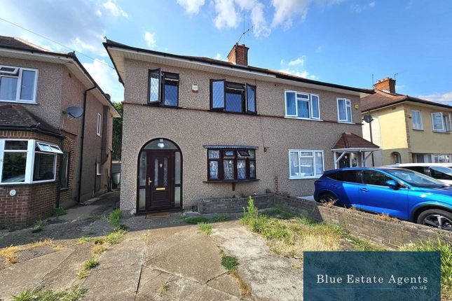3 bed property, in Weymouth Road, £599,950